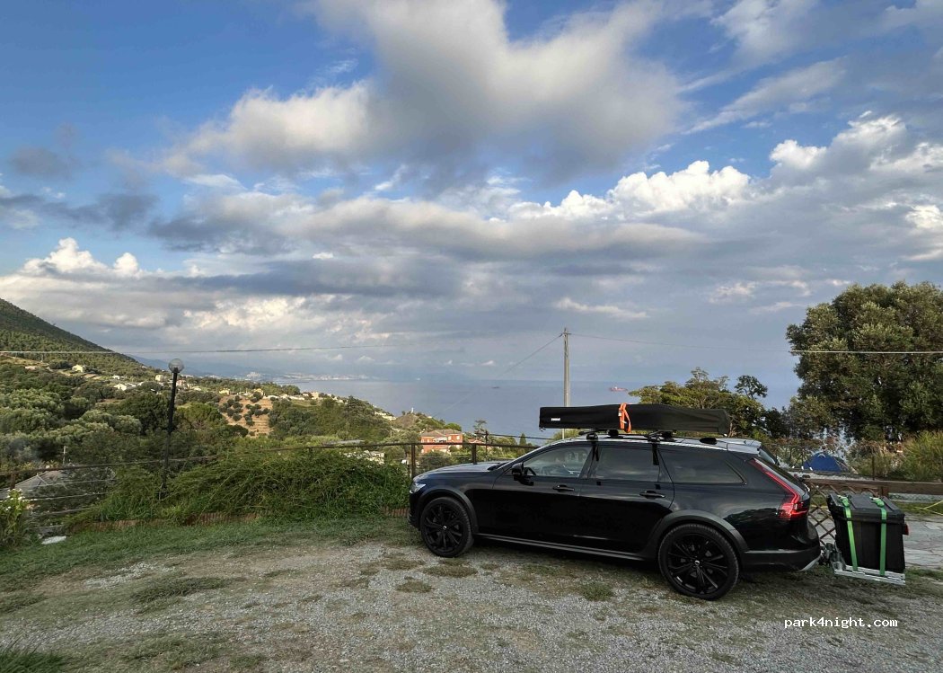 Agriturismo Verde Gioia — foto 5