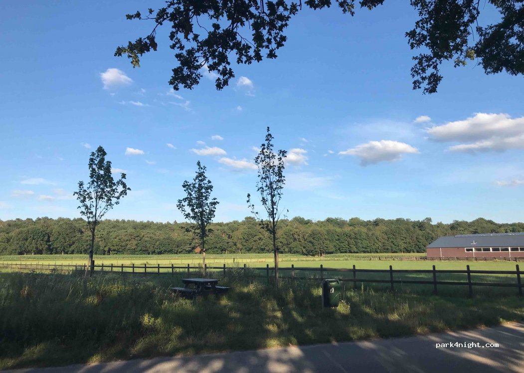 (5951 NZ) Belfeld - 2A Molenbeekweg — foto
