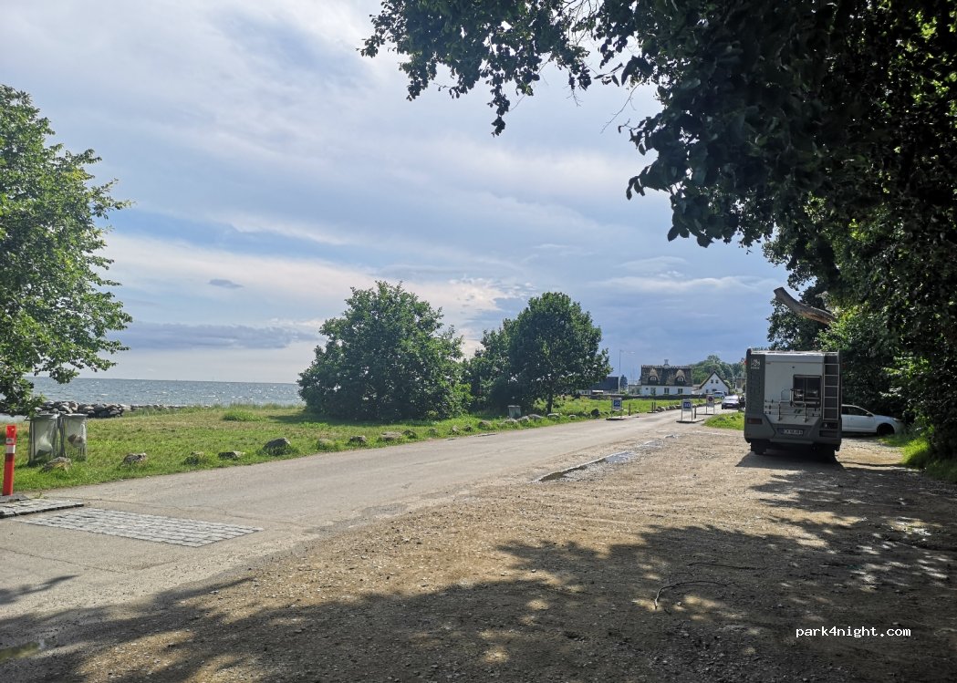 (3050) Humlebæk - 4 Gl Strandvej — foto 2