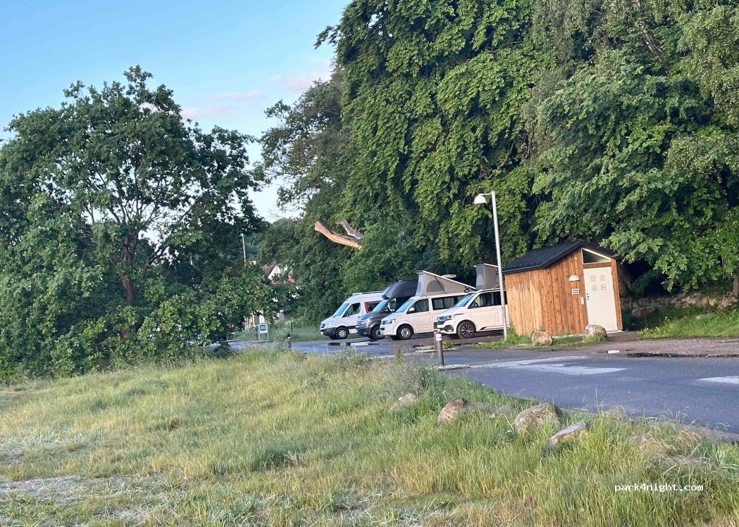 (3050) Humlebæk - 4 Gl Strandvej — foto 3