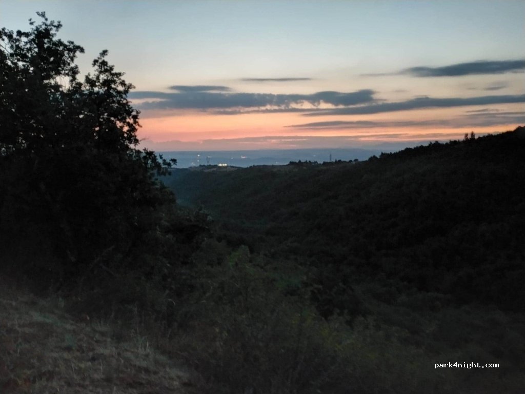 (07300) Plats - Unnamed Road — foto