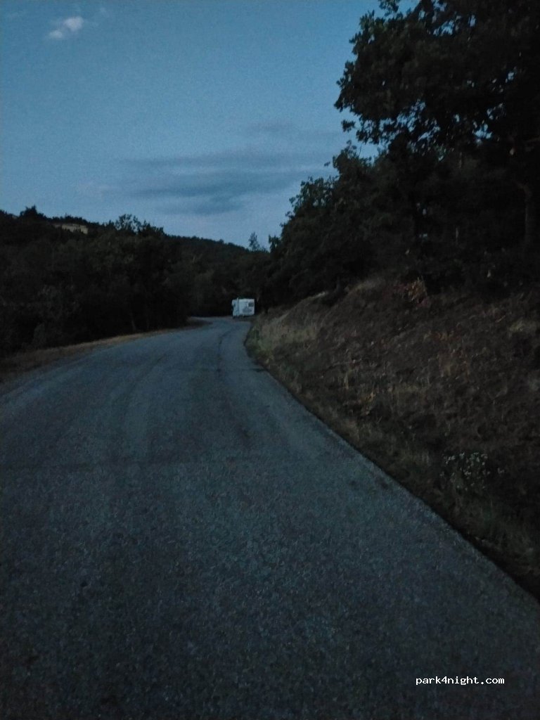 (07300) Plats - Unnamed Road — foto 2