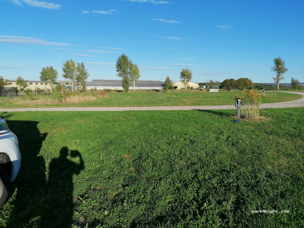 MiO Made in Ottendorf — foto 3