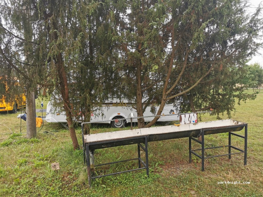 (991 02) Dolná Strehová - Hlavná — foto 2