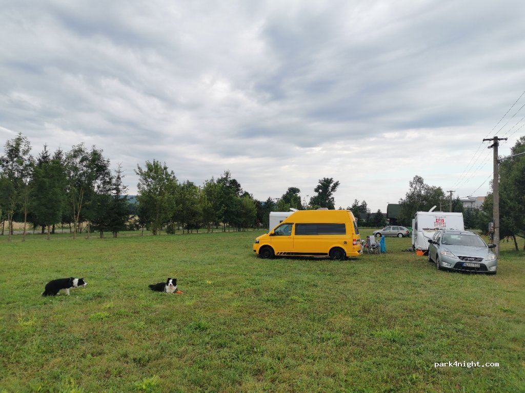 (991 02) Dolná Strehová - Hlavná — foto 4