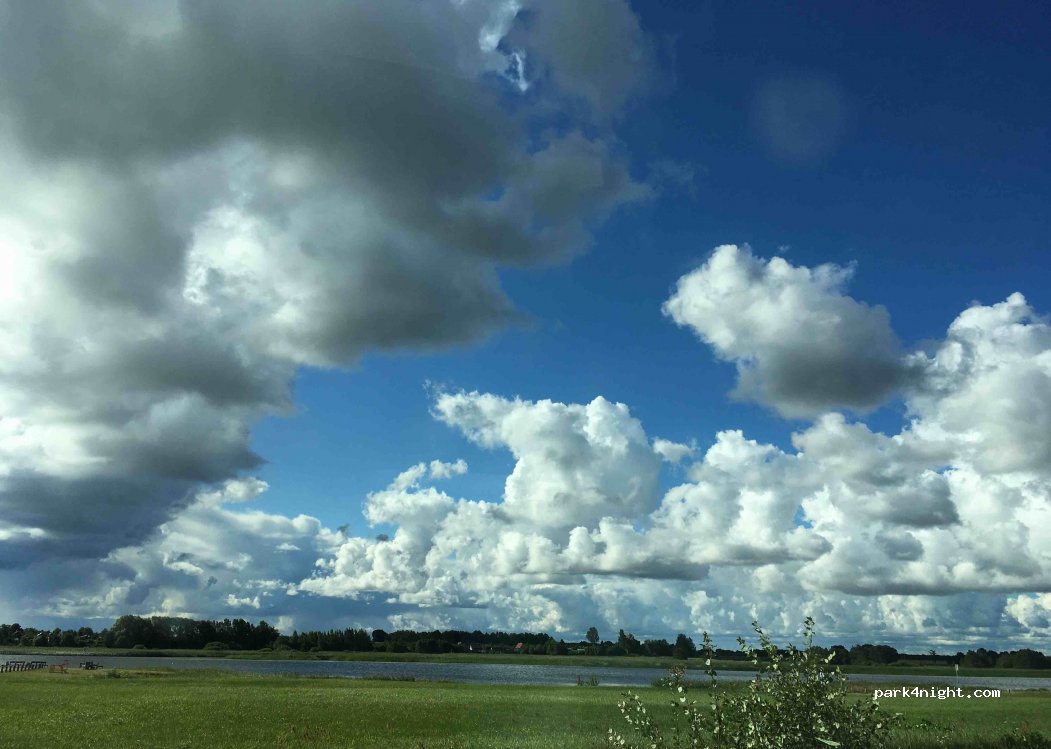 (3601) Ventspils - 9 Pīlādžu iela — foto