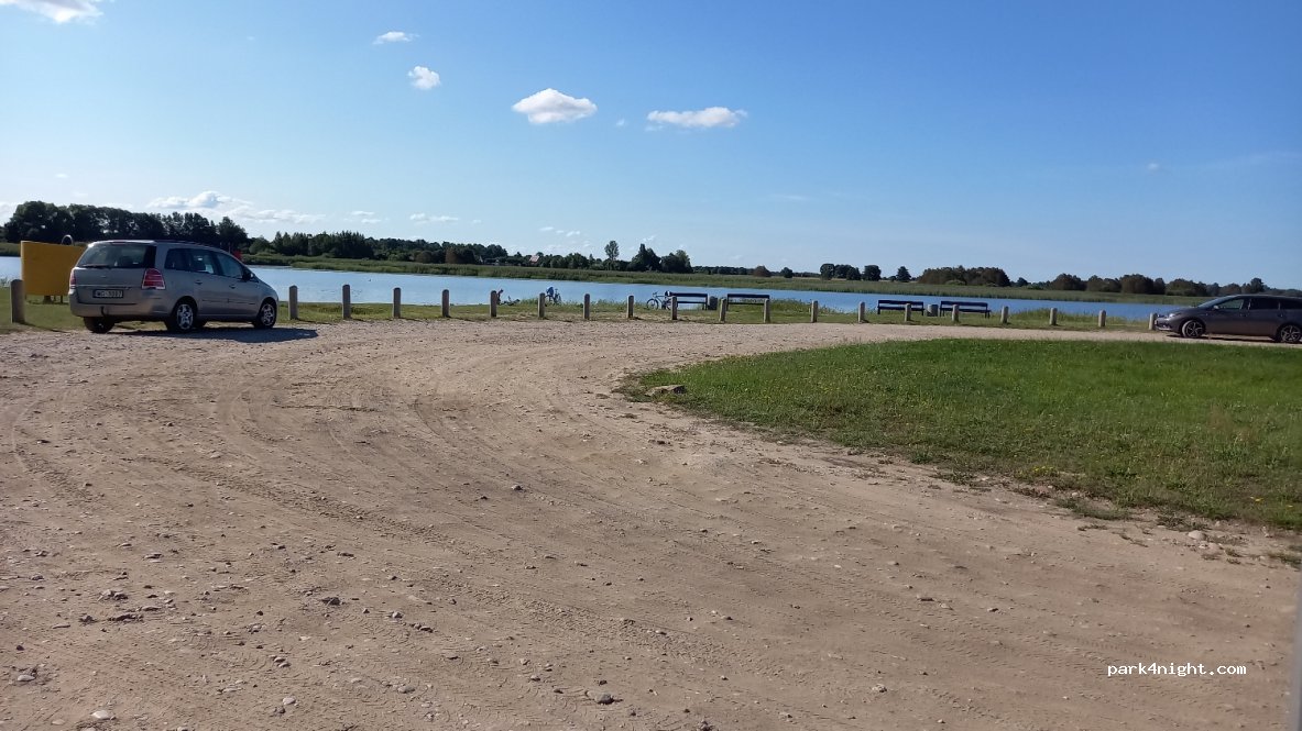 (3601) Ventspils - 9 Pīlādžu iela — foto 2