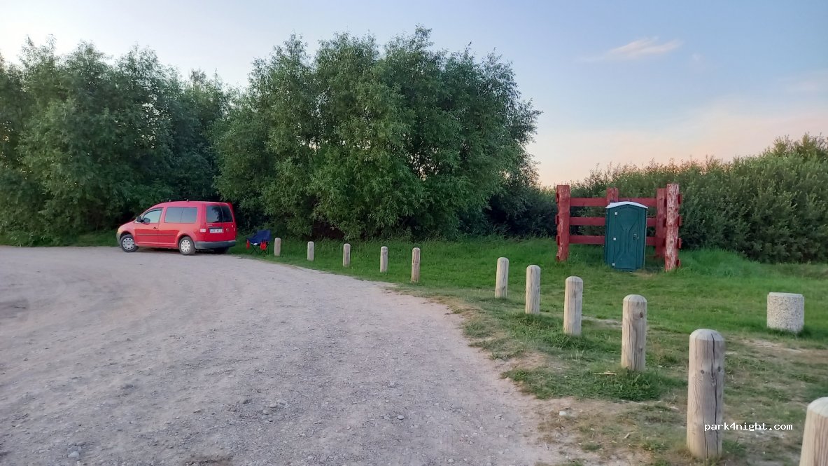 (3601) Ventspils - 9 Pīlādžu iela — foto 3