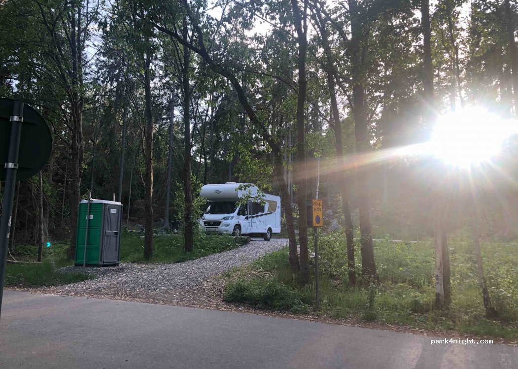 (149 35) Nynäshamn - 37 Lejdarvägen — foto 2