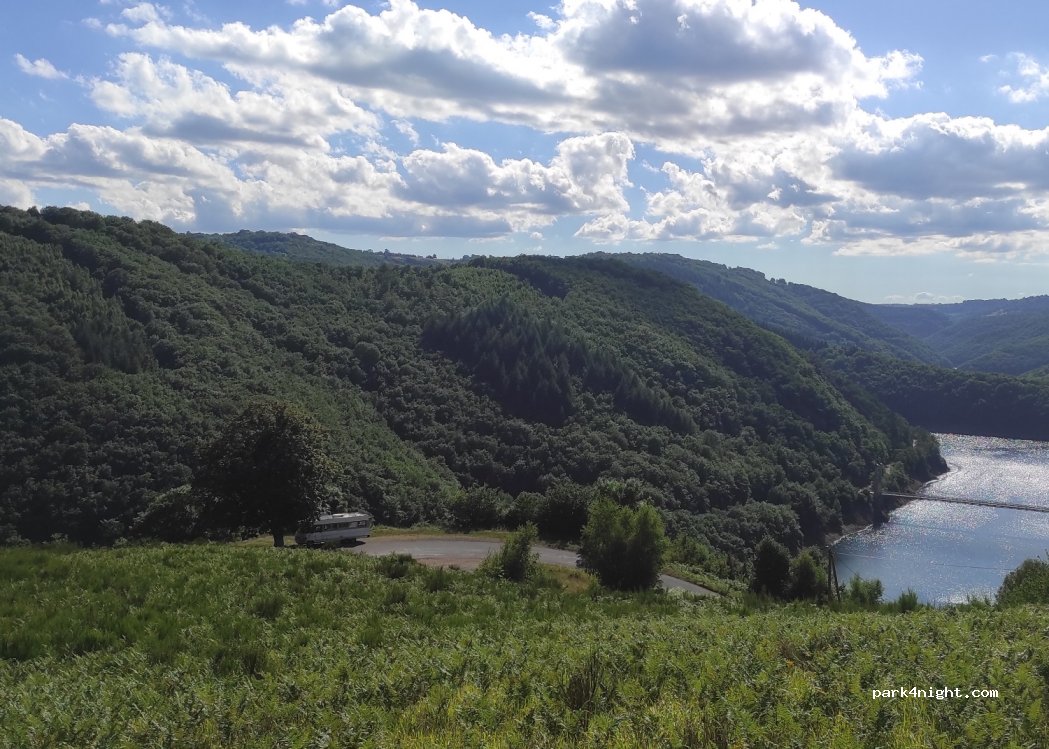 (15230) Sainte-Marie - La Fontaine del Sol — foto 3