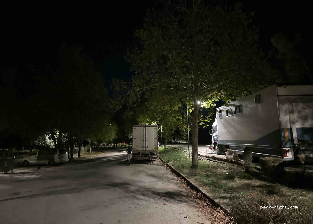 (414 47)  - Ethniki Odos Larisas Elassonas — foto 4