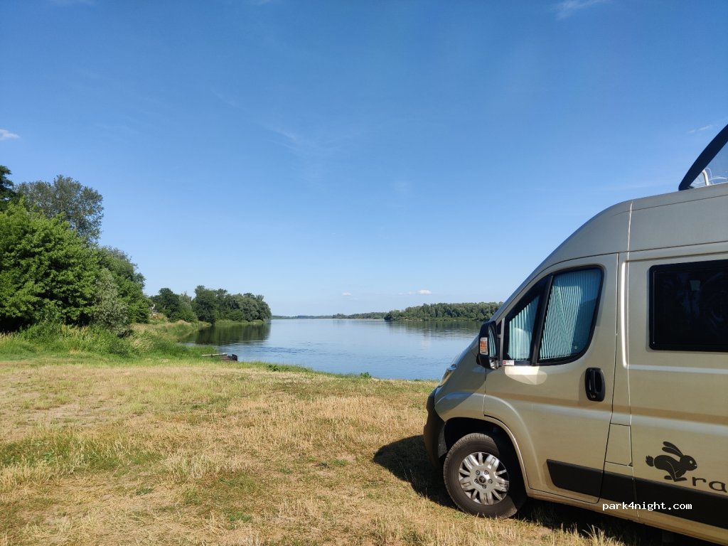 (09-150) Czerwińsk nad Wisłą - 29 Królowej Jadwigi — foto 2
