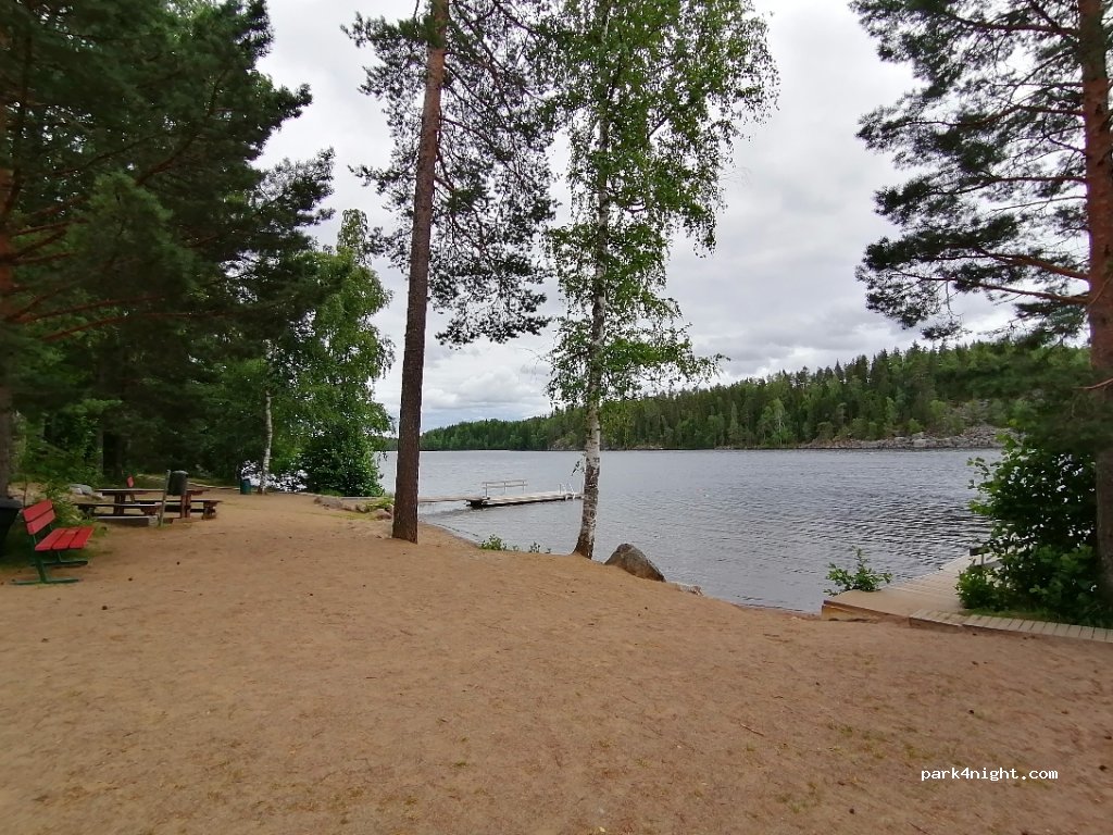 (37830)  - 607 Arajärventie — foto 2