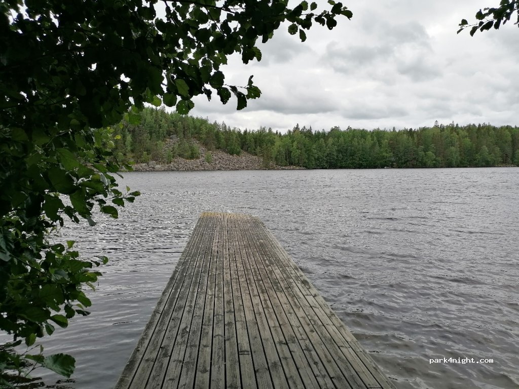 (37830)  - 607 Arajärventie — foto 3