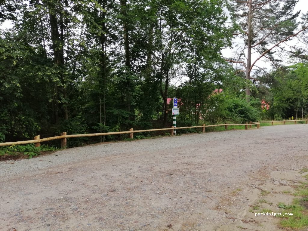(89-504) Woziwoda - Woziwoda 3 — foto 2