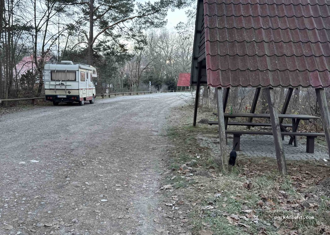 (89-504) Woziwoda - Woziwoda 3 — foto 5