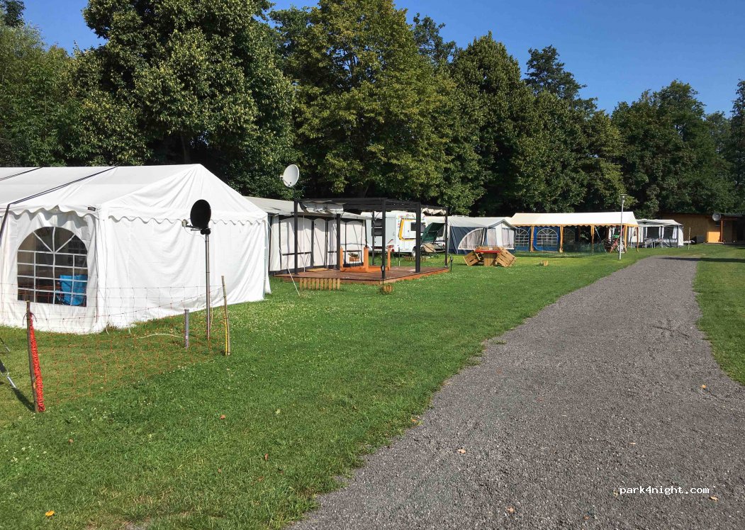 Naturbadesee Markt St. Martin — foto 3