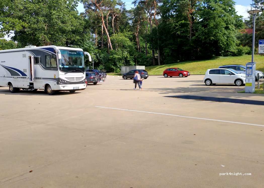 (27726) Worpswede - 4 Lindenallee — foto 4