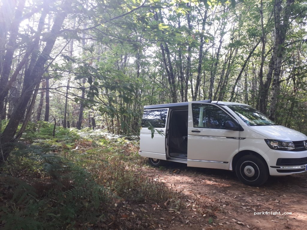(24250) Nabirat - Unnamed Road — foto