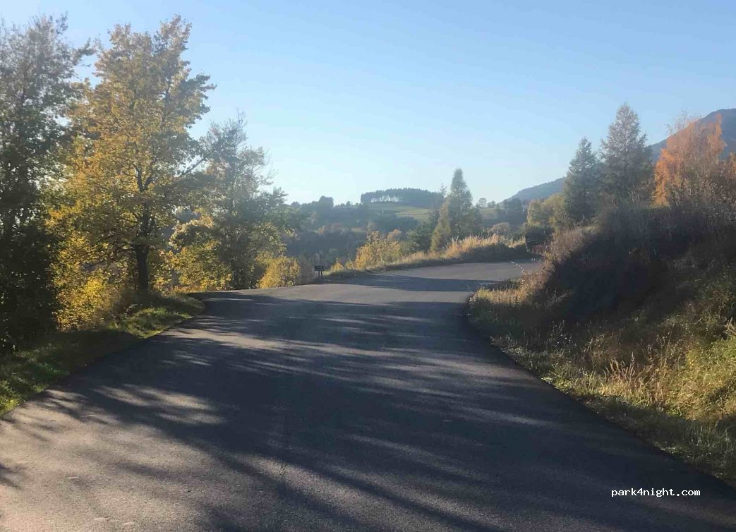 (05200) Puy-Sanières - — foto 2