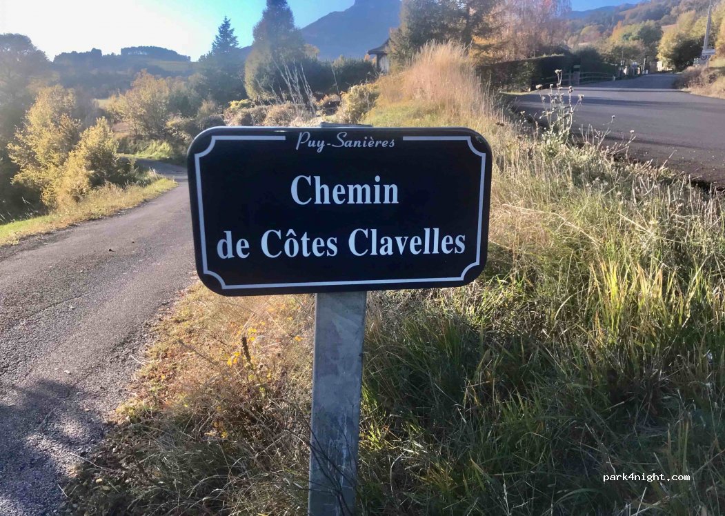 (05200) Puy-Sanières - — foto 3