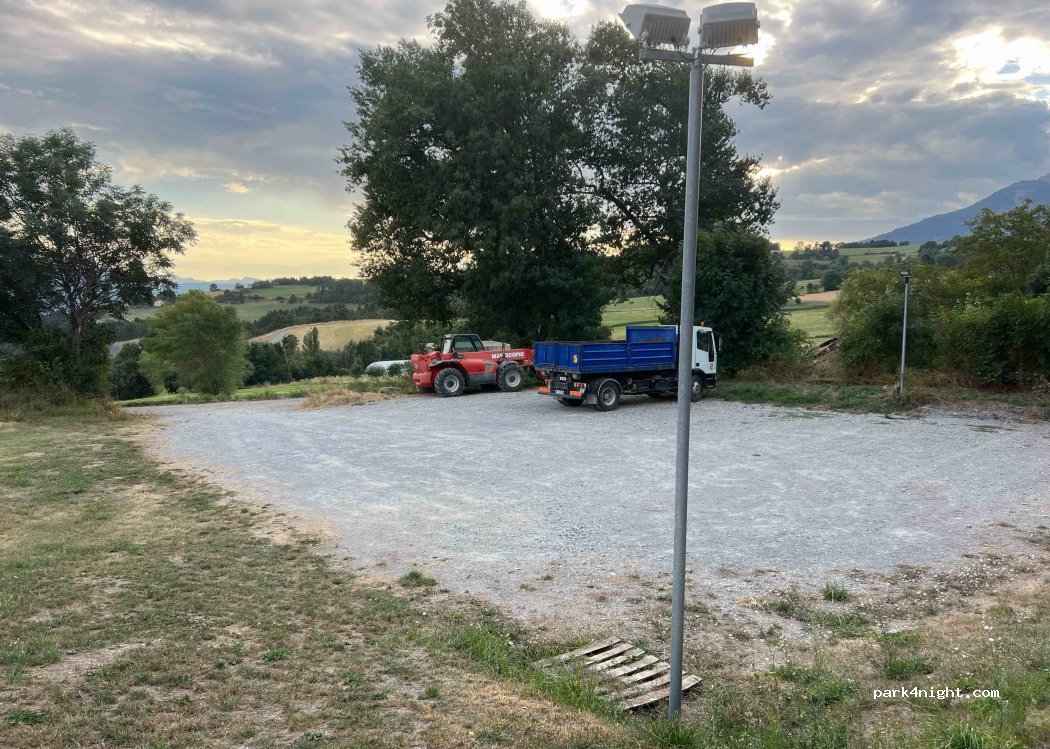 (05200) Puy-Sanières - — foto 4