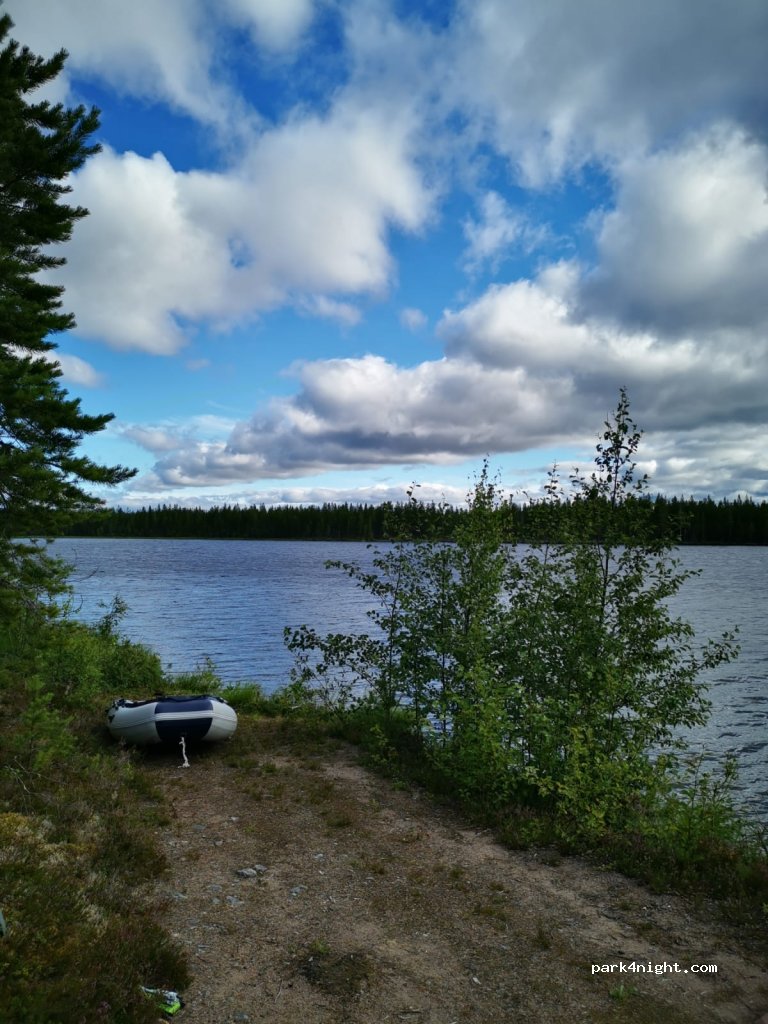 (842 91)  - Unnamed Road — foto 2