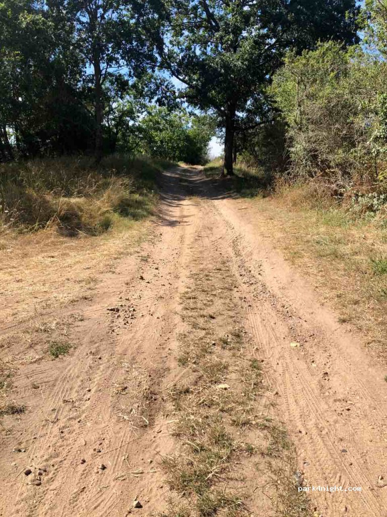 (45110) Sigloy - Unnamed Road — foto 2