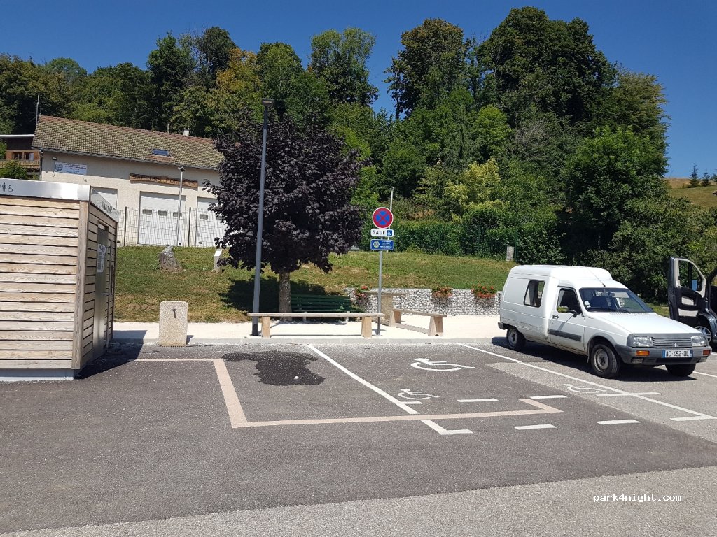 (38380) Miribel-les-Échelles - 21 Chemin de la Chapelle — foto