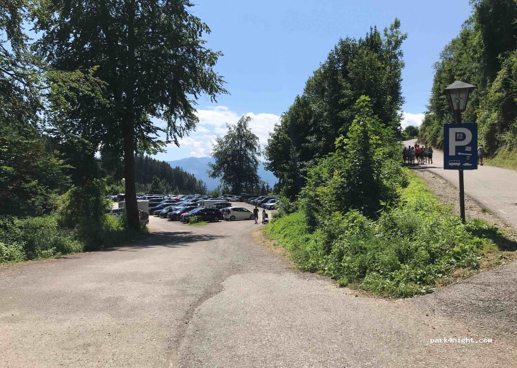 (9523) Gratschach - 18 Schloßbergweg — foto 2