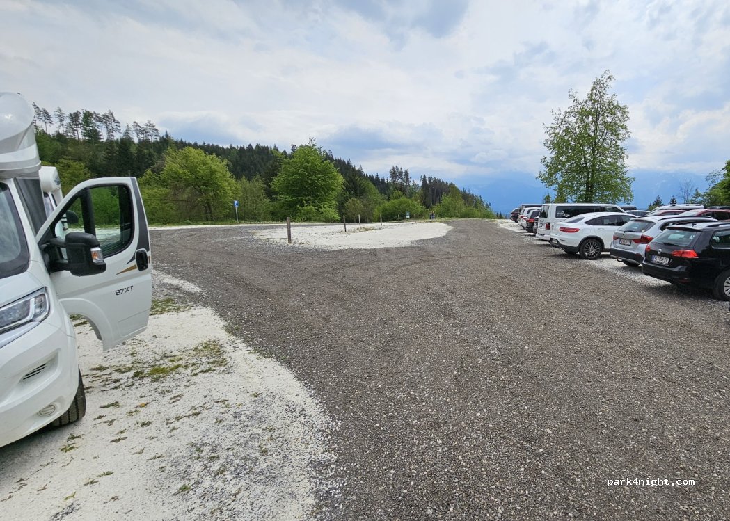 (9523) Gratschach - 18 Schloßbergweg — foto 4