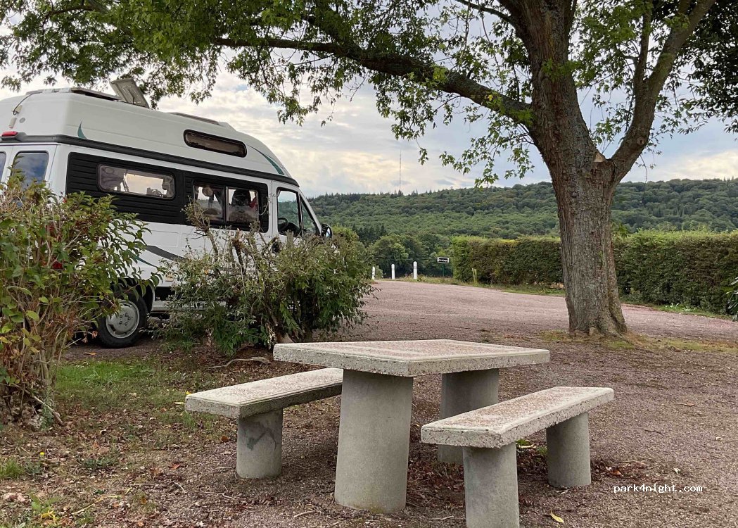 (14260) Bonnemaison - D234B — foto