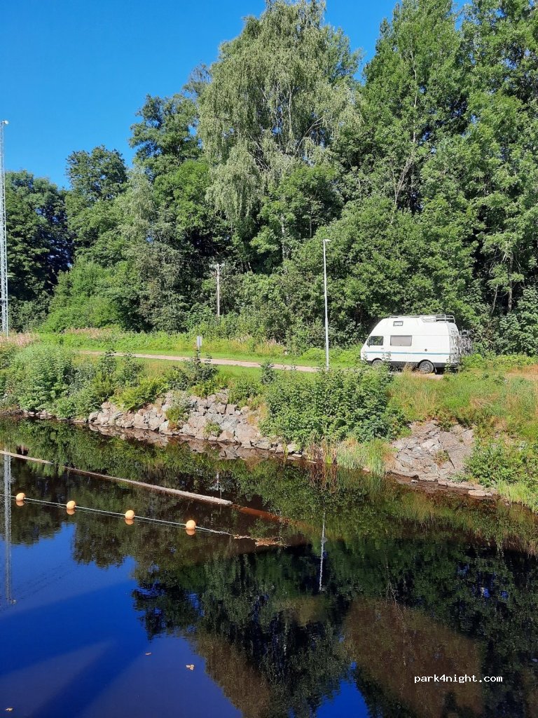 (314 96)  - 1 NYEBRO GÅRD — foto