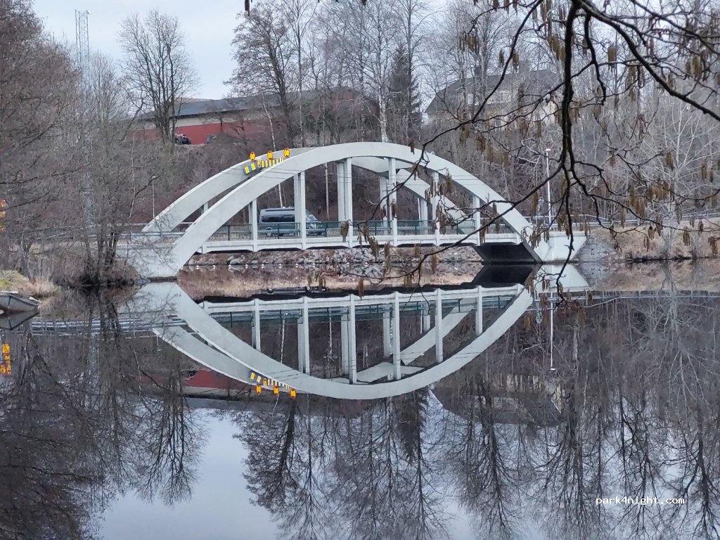 (314 96)  - 1 NYEBRO GÅRD — foto 2