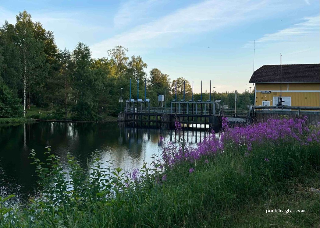 (314 96)  - 1 NYEBRO GÅRD — foto 3