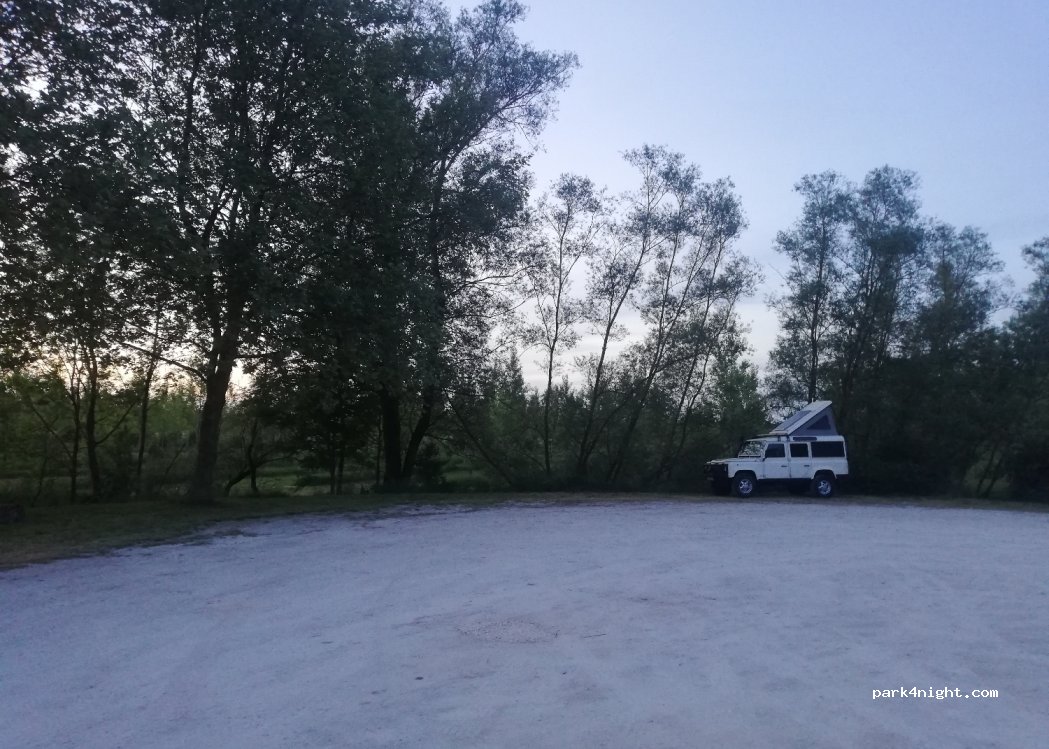 (55190) Sorcy-Saint-Martin - D10 — foto 3