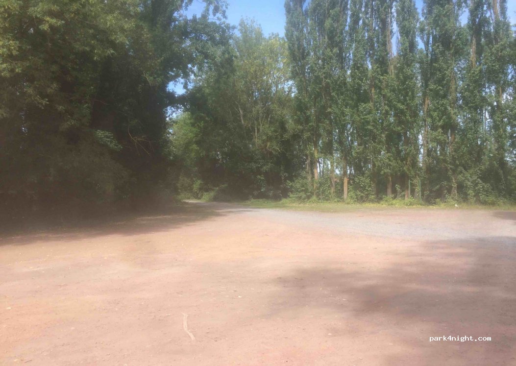 (7033) Mons - Rue de la Malogne — foto 3