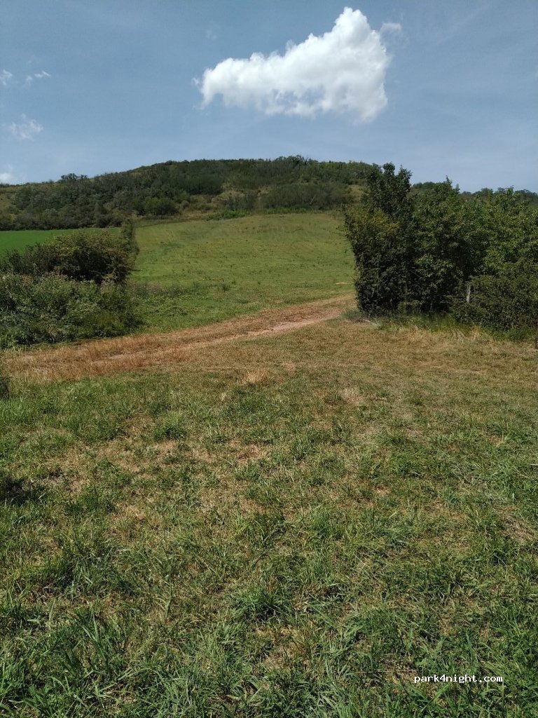 (63730) Les Martres-de-Veyre - 51 Rue du Cendre — foto