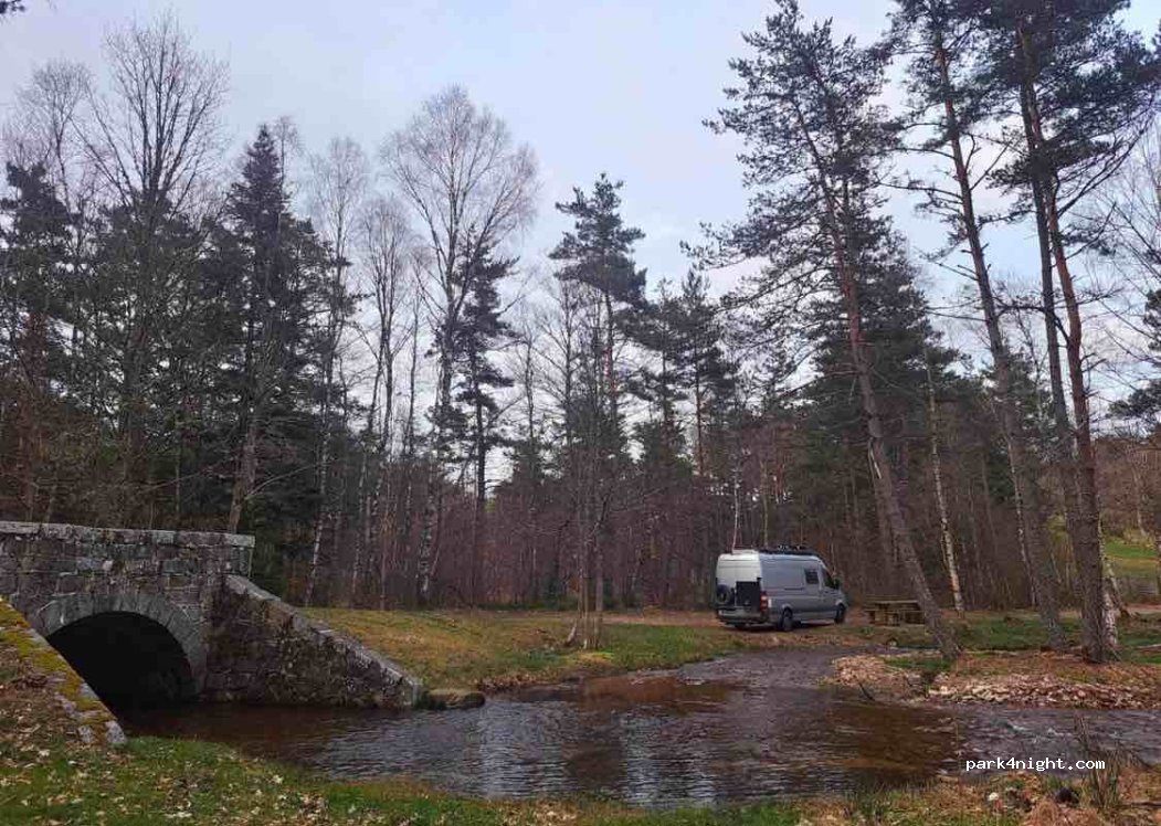 (42920) Chalmazel - 278 Le Pré Huguet — foto 2