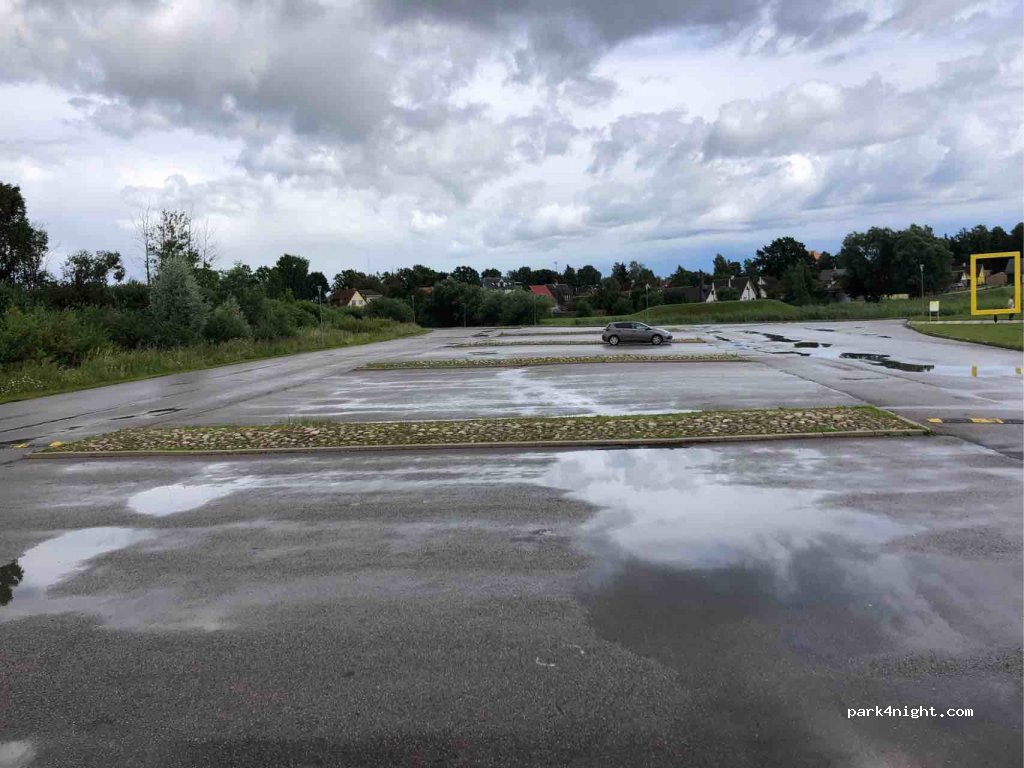 (65605) Võru - Tamula — foto