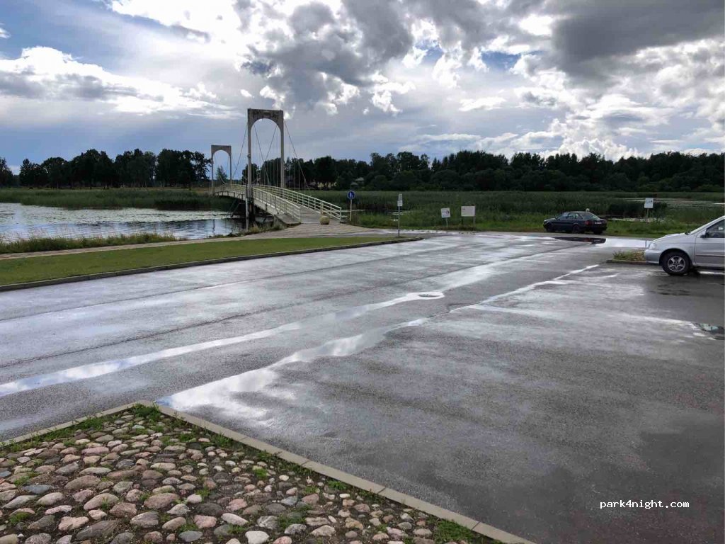 (65605) Võru - Tamula — foto 2