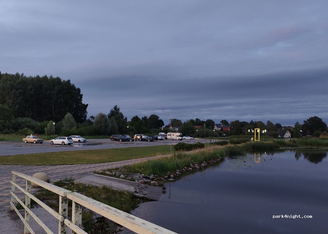 (65605) Võru - Tamula — foto 3