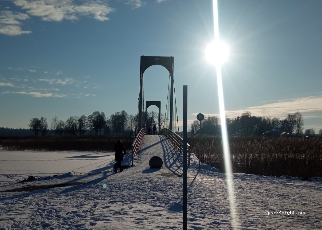 (65605) Võru - Tamula — foto 4