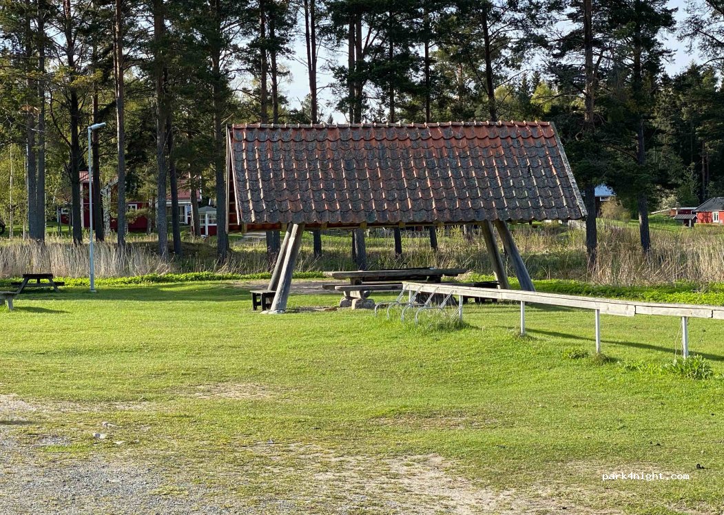 (817 94)  - 34 Hamnvägen — foto 2