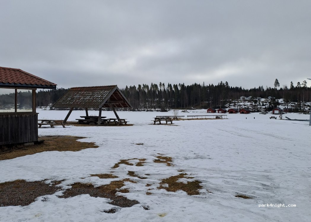 (817 94)  - 34 Hamnvägen — foto 3