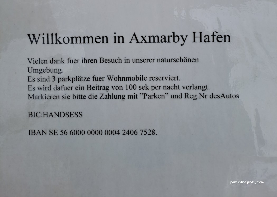 (817 94)  - 34 Hamnvägen — foto 4