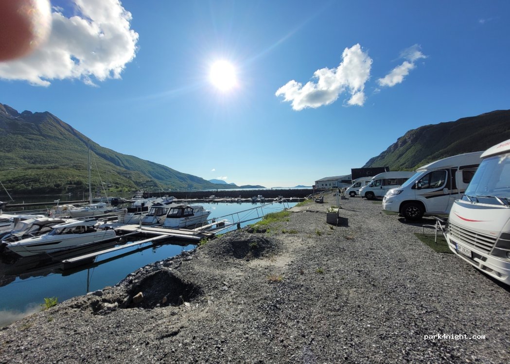 (8752)  - 29 Sekundær Fylkesveg 439 — foto 4