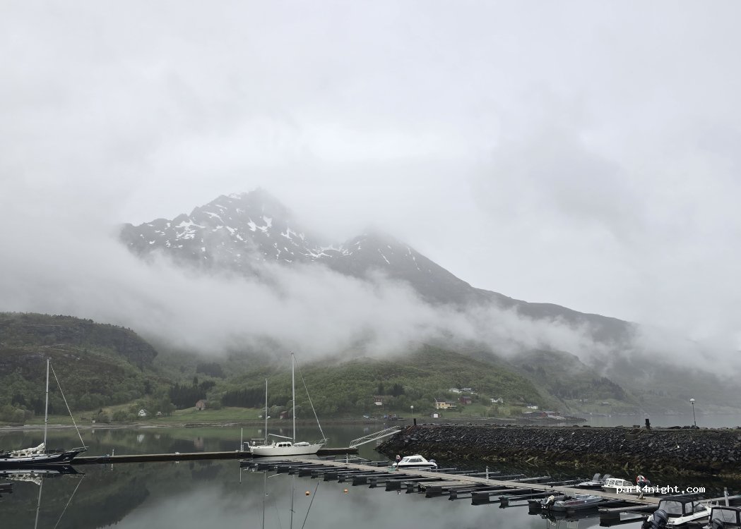 (8752)  - 29 Sekundær Fylkesveg 439 — foto 5