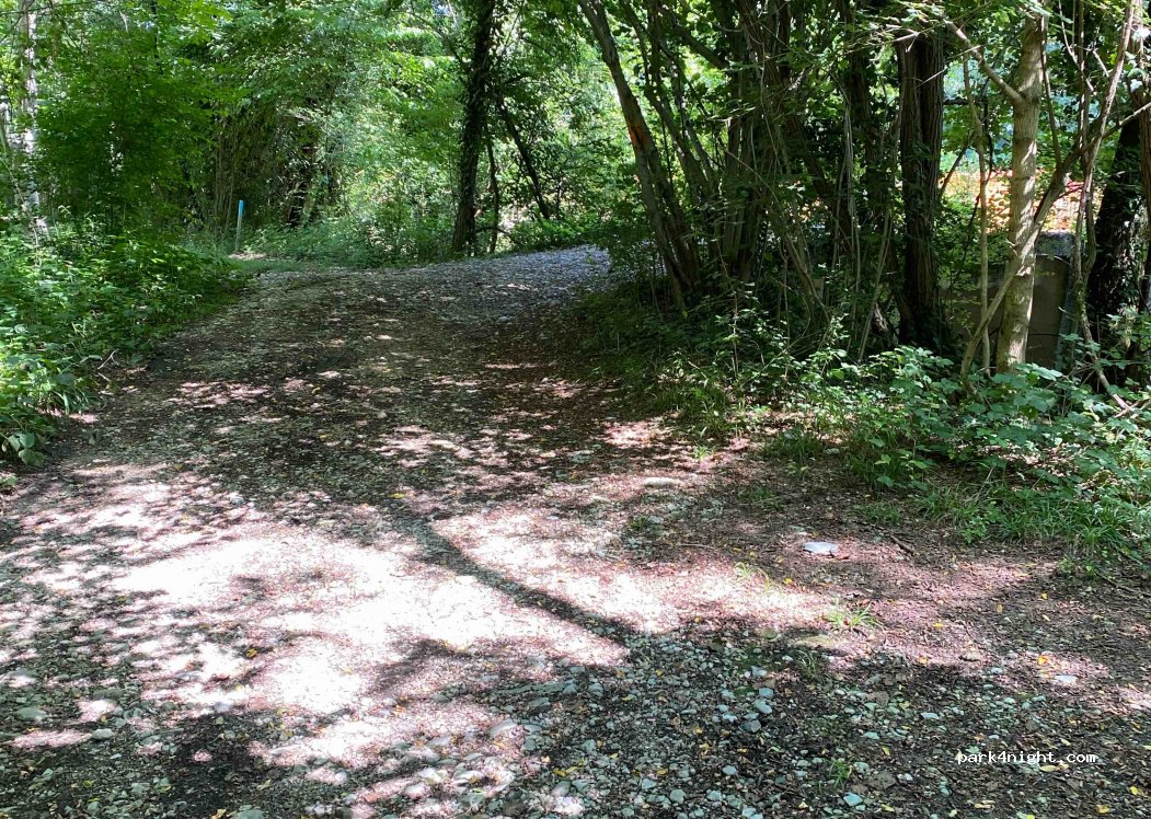 (31034) Bocca di Serra - 1 Via Lerina — foto 4
