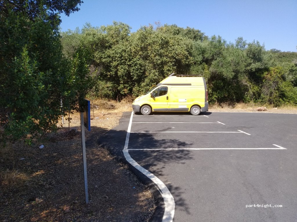 (21292) Castaño del Robledo - HU-8121 — foto 2